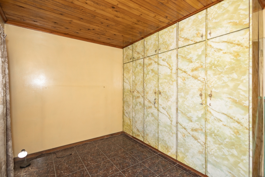 3 Bedroom Property for Sale in Uitsig Western Cape